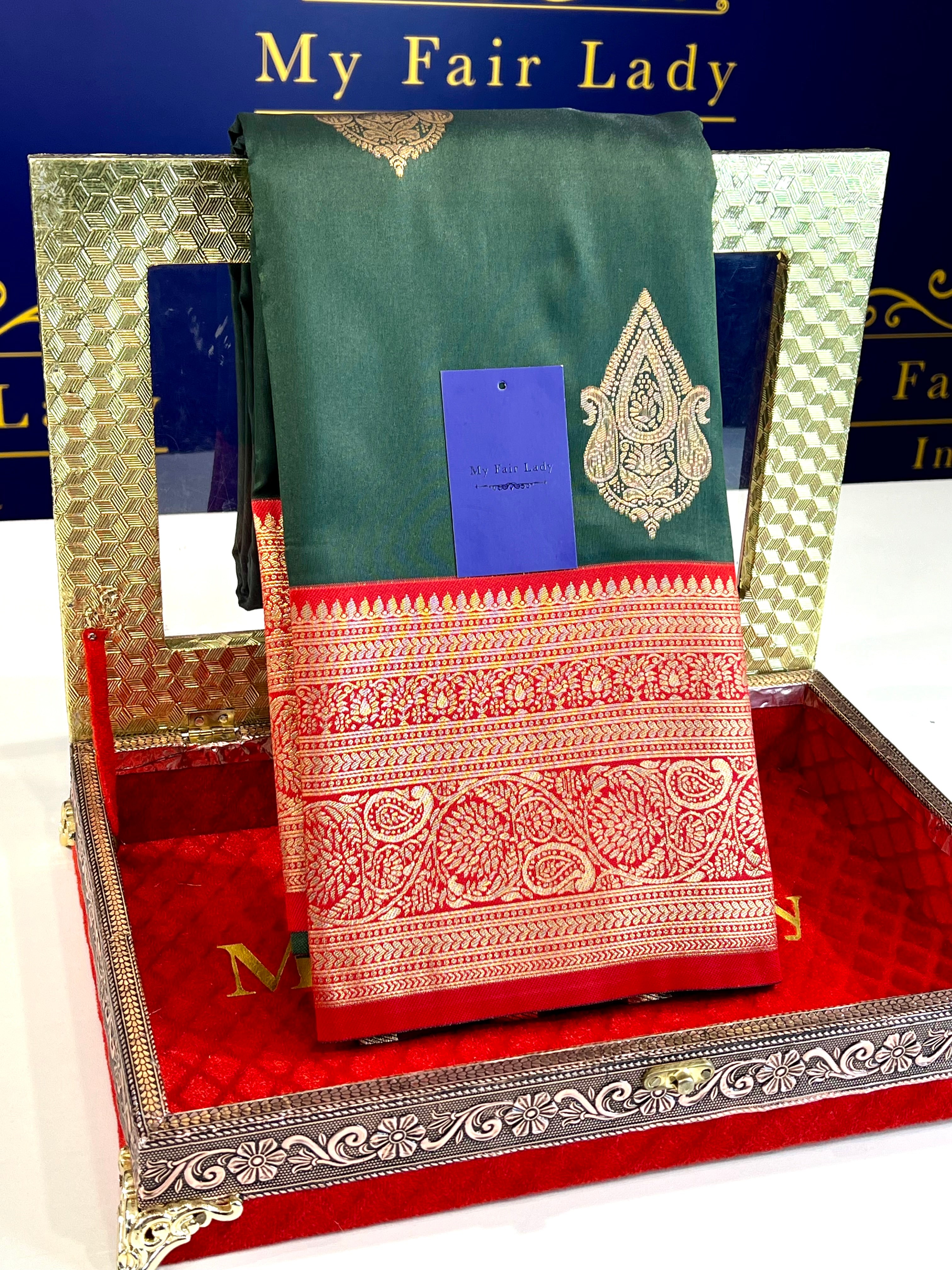 サリー様 83F58591-9190-4B1D-BF8E-