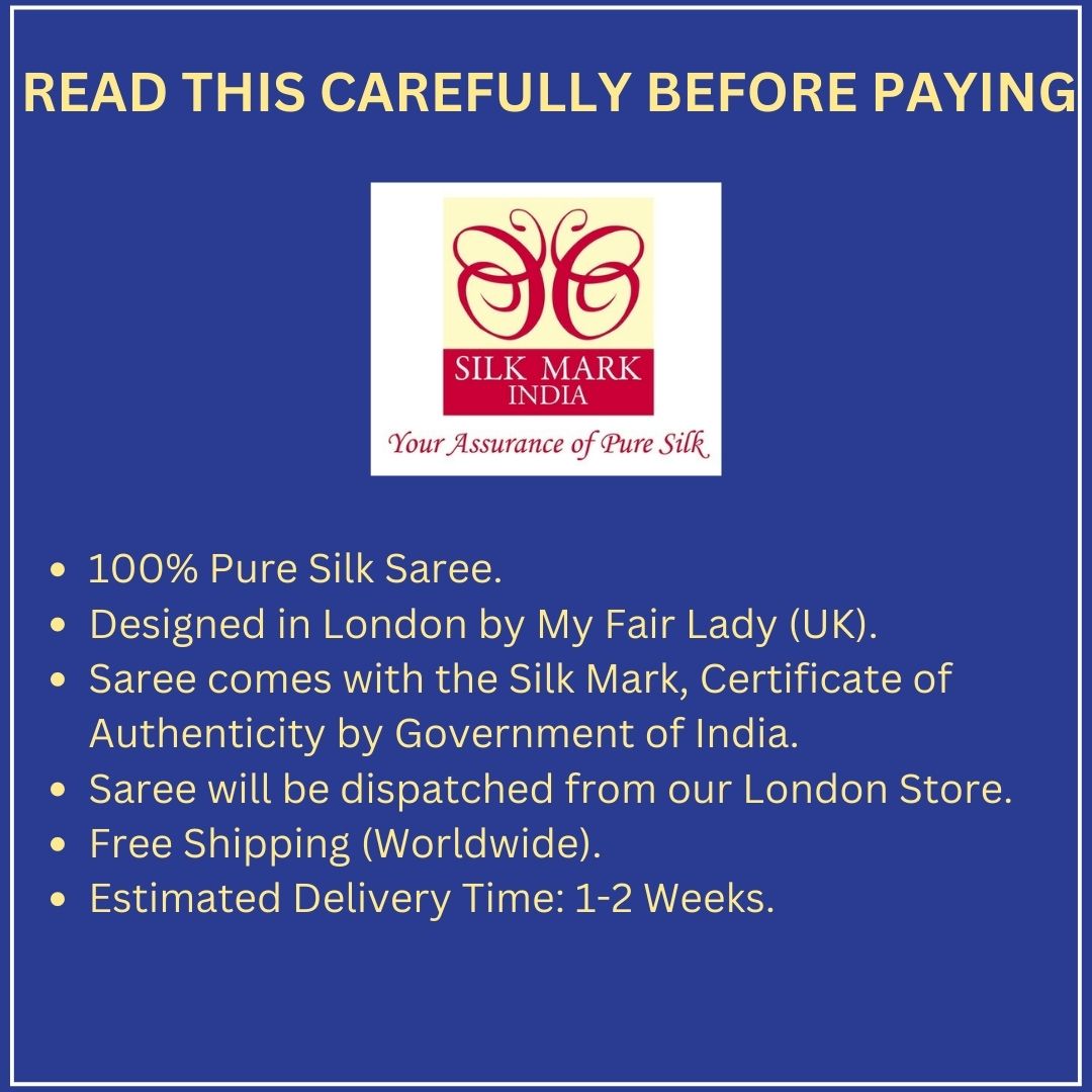 SILK MARK Logo PNG Vector (CDR) Free Download