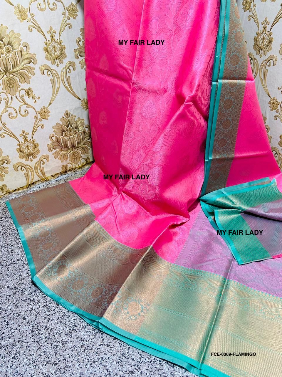 DIY:Convert Old Saree into Long Gown. Maxi Dress | Maxi dress pattern, Maxi  dress, Sewing dresses