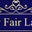 logo of My Fair Lady
