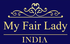My Fair Lady